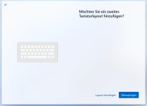 Screenshot 2025-04-05 180102.png