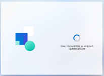 Screenshot 2025-04-05 180206.png