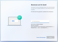 Screenshot 2025-04-05 180454.png