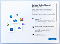 Screenshot 2025-04-05 180615.png