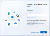 Screenshot 2025-04-05 180630.png