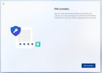 Screenshot 2025-04-05 180722.png