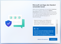 Screenshot 2025-04-05 180803.png