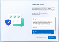 Screenshot 2025-04-05 180814.png