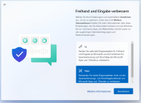 Screenshot 2025-04-05 180841.png