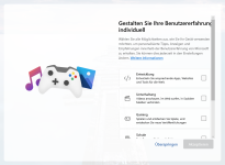 Screenshot 2025-04-05 180941.png