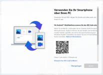 Screenshot 2025-04-05 180956.png