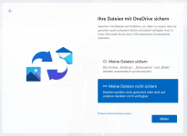 Screenshot 2025-04-05 181014.png