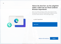 Screenshot 2025-04-05 181028.png