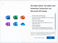 Screenshot 2025-04-05 181042.png