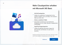 Screenshot 2025-04-05 181057.png