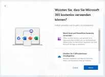 Screenshot 2025-04-05 181112.png