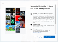 Screenshot 2025-04-05 181125.png