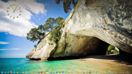 Aktueller Hintergrund.png