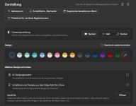Screenshot 2025-06-15 061435.png