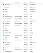Autostart Apps.png