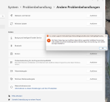 Screenshot 2025-07-16 140310a.png