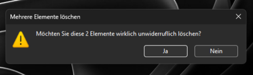 Screenshot 2025-08-16 083017.png