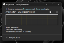 Screenshot 2025-08-16 083120.png