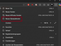 Screenshot 2025-08-19 072840.png
