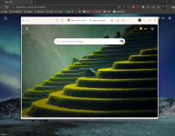 Screenshot 2025-08-19 085709.png
