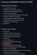 Screenshot 2025-08-20 072920.png