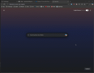 Animation.gif