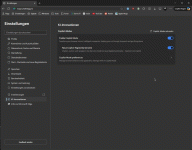 Animation.gif
