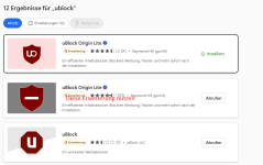 Screenshot 2025-08-25 104521.png Screenshot 2025-08-25 104521.png