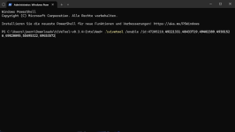 Screenshot 2025-09-11 072327.png