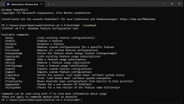 Screenshot 2025-09-11 080005.png