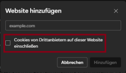 Screenshot 2025-09-12 085741.png