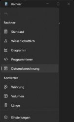 Screenshot 2025-09-13 155222.png