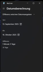 Screenshot 2025-09-13 155149.png