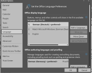 Outlook Sprache.png