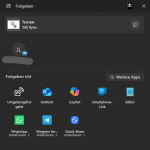 Screenshot 2025-09-20 153936.png