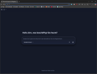 Screenshot 2025-09-30 075622.png