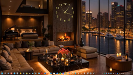 Cam Night in Luxury Riverside Apartment Ambience 🌃 Tender Jazz Saxophone Music for Relax, Deep...png