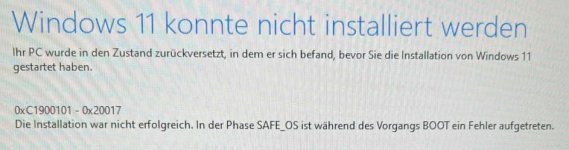 Fehler.jpg Fehler.jpg