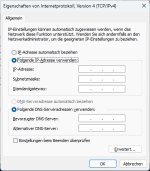 1763544786700.png 1763544786700.png