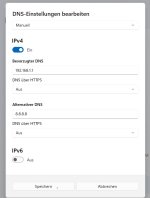 PRBW11_DNS_2025-11-22 164407.jpg