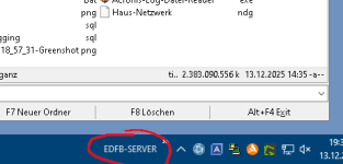 2025-12-13 19_35_50-Greenshot.png