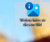 Screenshot 2025-12-24 102134.png Screenshot 2025-12-24 102134.png