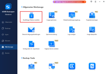 Screenshot 2026-01-10 073205.png Screenshot 2026-01-10 073205.png