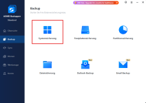Screenshot 2026-01-10 073437.png Screenshot 2026-01-10 073437.png