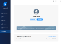 Screenshot 2026-01-11 073801.png