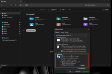 Screenshot 2026-01-17 194437.png