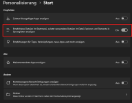 Screenshot 2026-01-18 090907.png