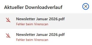 Screenshot 2026-02-10 224700.jpg