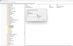 Screenshot 2026-02-11 071953.png